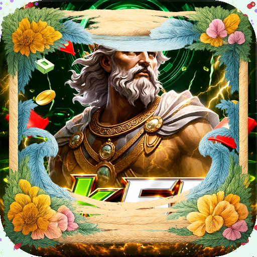 rk55 — galeri pratinjau - APK Resmi